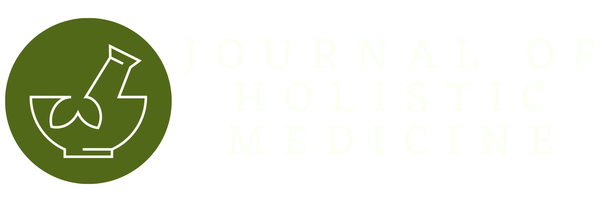 logo new